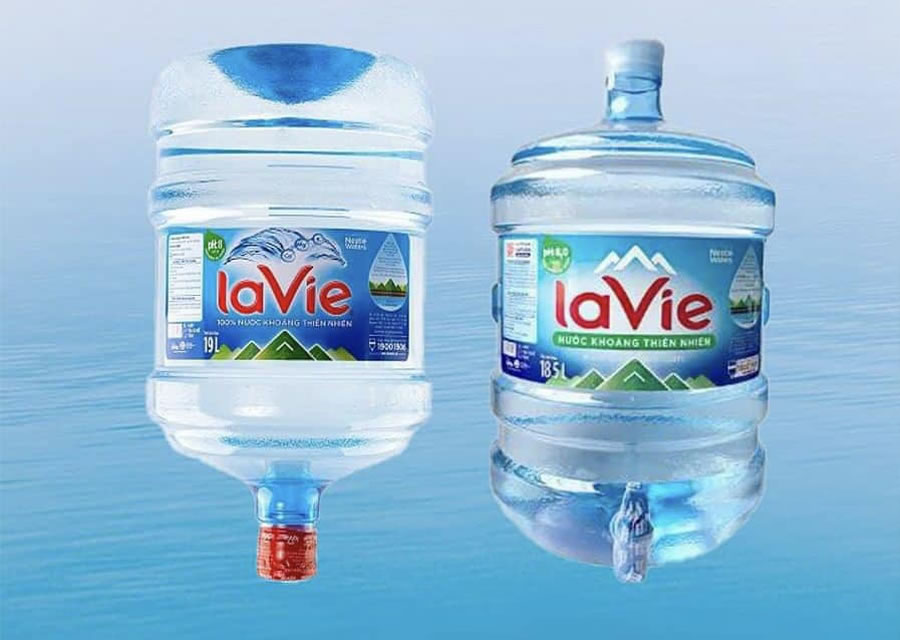 Lắp đặt dây chuyền máy lọc sản xuất nước đóng chai Vinh Nghệ An