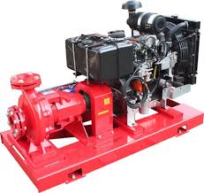 Địa chỉ cửa h&agrave;ng mua m&aacute;y bơm nước tốt Vinh Nghệ An
