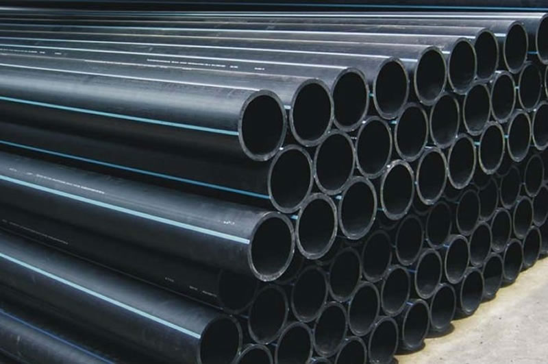 Bảng giá Ống nhựa tiền phong Vinh Nghệ An